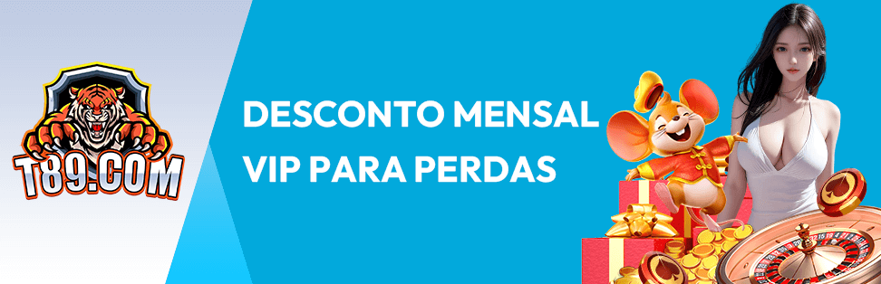 o que fazer para ganhar dinheiro de forma rapida